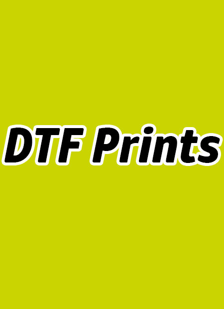 images/homepage/DTF Prints.gif